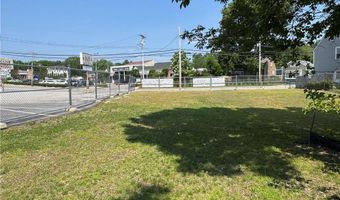 1124 Main St, Coventry, RI 02816