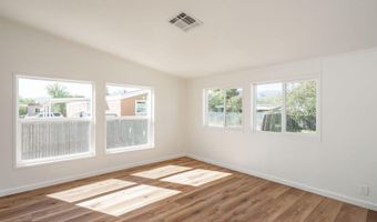 3278 E RIPPLE Rd, Camp Verde, AZ 86322