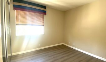 58 Raven Ln, Aliso Viejo, CA 92656