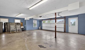 157 Stoneybrook Dr, Abingdon, VA 24210