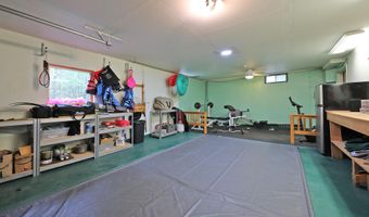 233 Algerie Rd, Becket, MA 01223