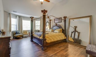 720 Near Creek Dr, Blythewood, SC 29016