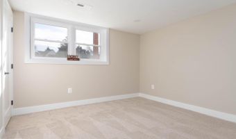 1706 PRINDLE Dr, Bel Air, MD 21015