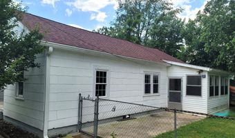 351 Campbell Aly, Bardstown, KY 40004