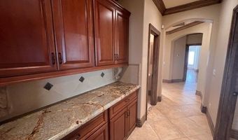 1313 Waterford Falls Ave, Las Vegas, NV 89123