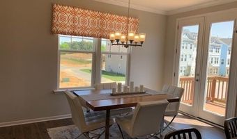 325 Great Northern Sta, Apex, NC 27502