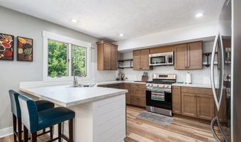 9898 68th Ave, Allendale, MI 49401