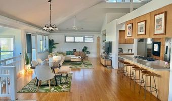 61163 Iliohu Pl, Haleiwa, HI 96712