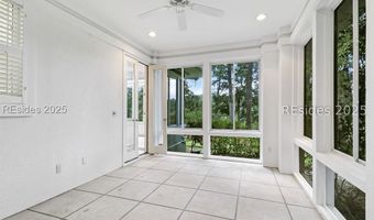 143 Victoria Dr, Hilton Head Island, SC 29926