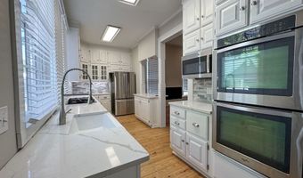 201 Boothe St, Batesville, MS 38606