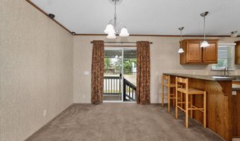 2830 Orangewood Dr, Abbeville, LA 70510