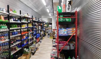 4135 State Rd, Ashtabula, OH 44004
