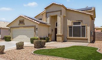 11618 W PALM Ln, Avondale, AZ 85392