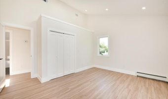 79 Columbus Blvd, Amityville, NY 11701