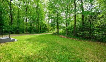 208 North St, Belchertown, MA 01007