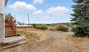1026 S Interstate Dr, Cedar City, UT 84720
