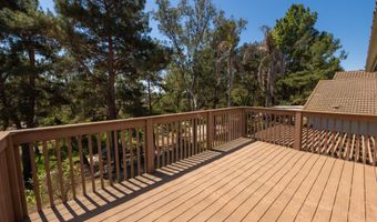 10477 Pine Grv, Spring Valley, CA 91978