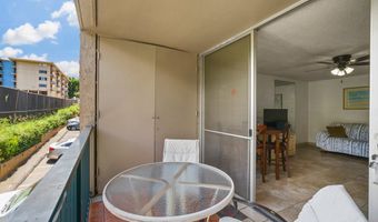35 Walaka St L211, Kihei, HI 96753