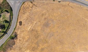 0 Eagle Mill Rd, Ashland, OR 97520