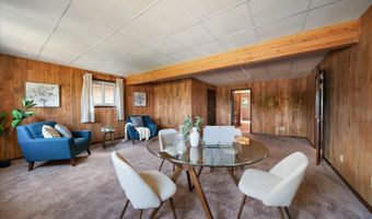 7209 Secrest Ct, Arvada, CO 80007