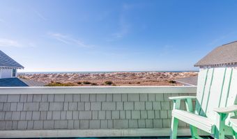 811 S Bald Head Wynd # B, Bald Head Island, NC 28461