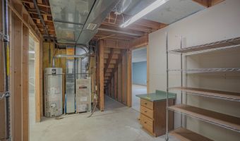 804 NE Michael Ct, Ankeny, IA 50021