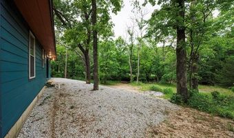 71 County Road 3009, Bartlesville, OK 74003