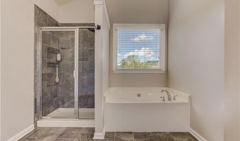 8510 Hightower Rdg, Ball Ground, GA 30107