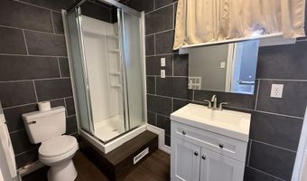 1032 N Edward St, Carlsbad, NM 88220