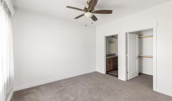 275 RIVER VIEW Cir 1, Alpine, WY 83128