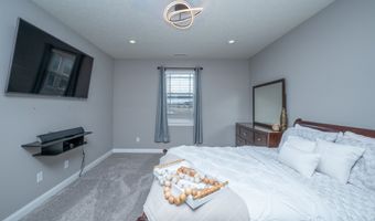 1565 Sadler Way, Avon, IN 46123