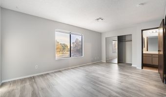 1865 Apricot Ct, Henderson, NV 89014