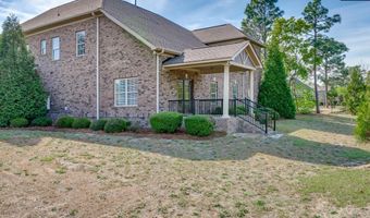 296 Glenn Village Cir, Blythewood, SC 29016