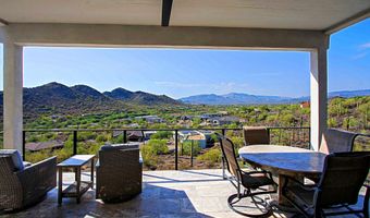36444 N 61ST St, Cave Creek, AZ 85331