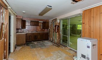 1857 Old Louisquisset Pike, Lincoln, RI 02865