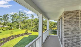 4142 Crest Ridge Ln, Boiling Springs, SC 29316