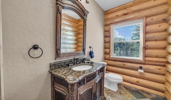 731 E Autumn Dr, Brian Head, UT 84719