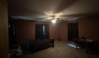 110 N College, Agency, IA 52530