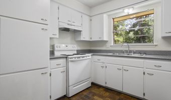 15629 Big Ridge Rd, Biloxi, MS 39532