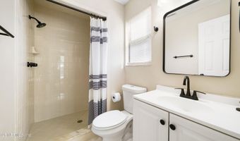 3255 DOWITCHER Ln, Orange Park, FL 32065