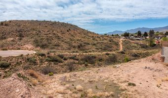 451 Marion Cir Lot 160, Clarkdale, AZ 86324