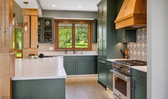 2594 Star Ridge Rd, Bozeman, MT 59715