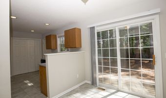 195 Woodgreen Dr, Aberdeen, NC 28315