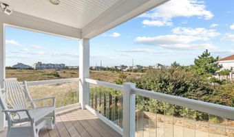 40110 OWENS Ct, Fenwick Island, DE 19944