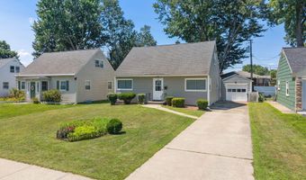 228 Davis Ave, Albany, NY 12208