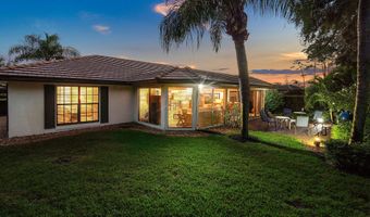 481 Forestview Dr, Atlantis, FL 33462