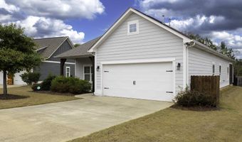 109 SHELBY FARMS Dr, Alabaster, AL 35007