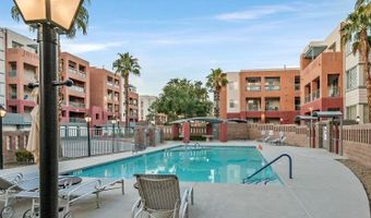 59 E Agate Ave 406, Las Vegas, NV 89123