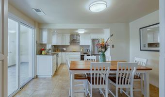 1201 CALLE PLACITAS, Bernalillo, NM 87004