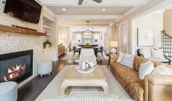 204 Violet Garden Walk, Alpharetta, GA 30004